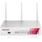 Check Point 770 Network Firewall Appliance CPAP-SG770-NGTP