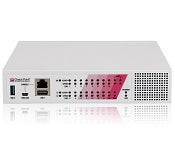 Check Point 770 Network Security/Firewall Appliance CPAP-SG770-NGTP-POE