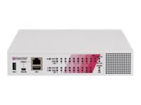 Check Point 790 Appliance Next Generation Threat Prevention - Security appliance - GigE