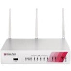 Check Point 790 Network Firewall Appliance CPAP-SG790-NGTXBUN1Y