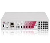 Check Point 790 Network Security/Firewall Appliance CPAP-SG790-NGTP-POE
