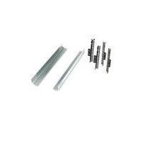 Check Point Cpac-Rails Rack Accessory CPAC-RAILS
