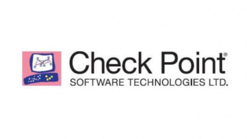 Check Point Cpsm-Ngsm150-Md5 Software License/Upgrade 5 Domains 1 Year(S)