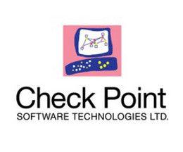 Check Point Cpsm-Ngsm50-Md5 Software License/Upgrade 5 License(S) 1 Year(S)