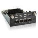 Check Point Expansion Module CPAC-4-10F6500/6800C