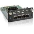 Check Point Expansion Module CPAC-TR-1LX-C