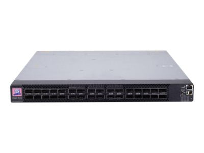 Check Point Maestro Hyperscale Orchestrator 175 - Network management device - 32 ports - 100GbE - front to back airflow