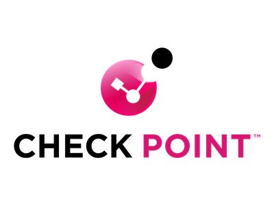 Check Point Performance and Optimization Training - lectures and labs - 2 days - 1 person