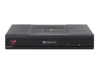 Check Point Quantum Spark 1530 - Security appliance - with 1 Year SandBlast (SNBT) Security Subscription Package and 5 Years CPAP-SG1530-SNBT-SS-PREM-5Y