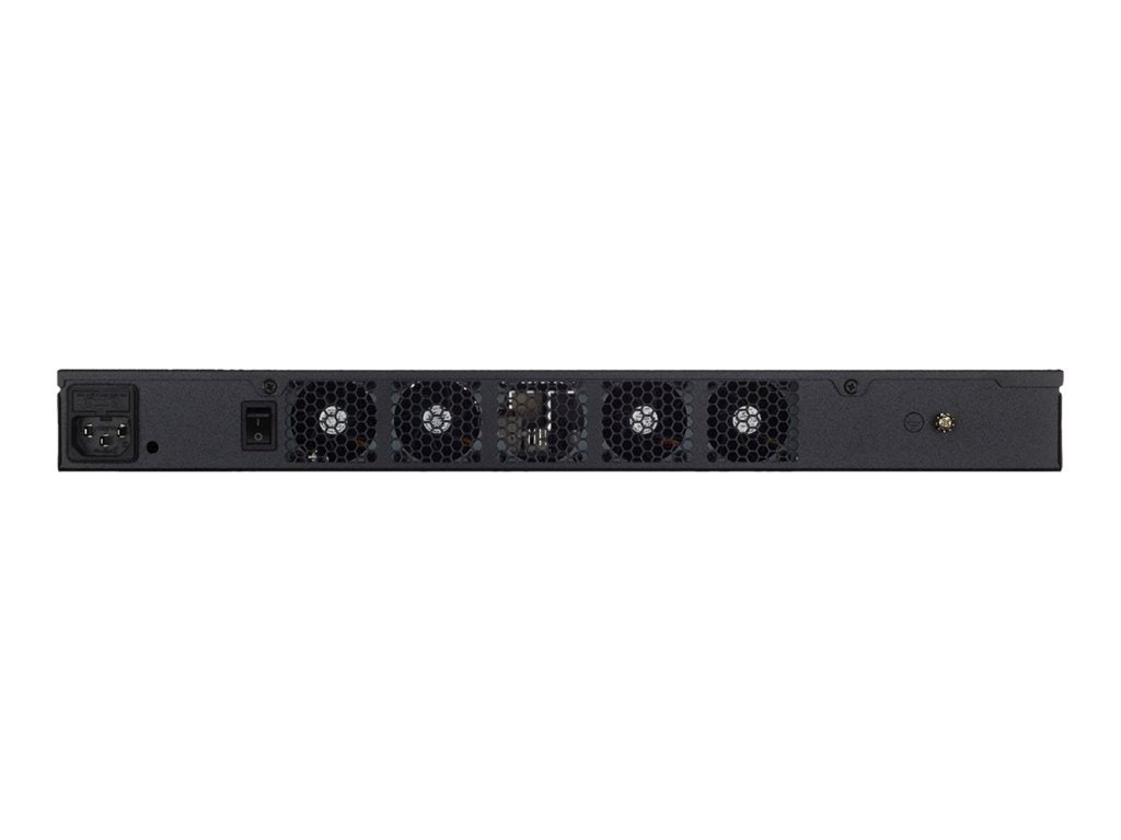 Check Point Quantum Spark 1600 - Security appliance - with 1 Year SandBlast (SNBT) Security Subscription Package and 1 Year Direct CPAP-SG1600-SNBT-SS-PREMPRO-1Y