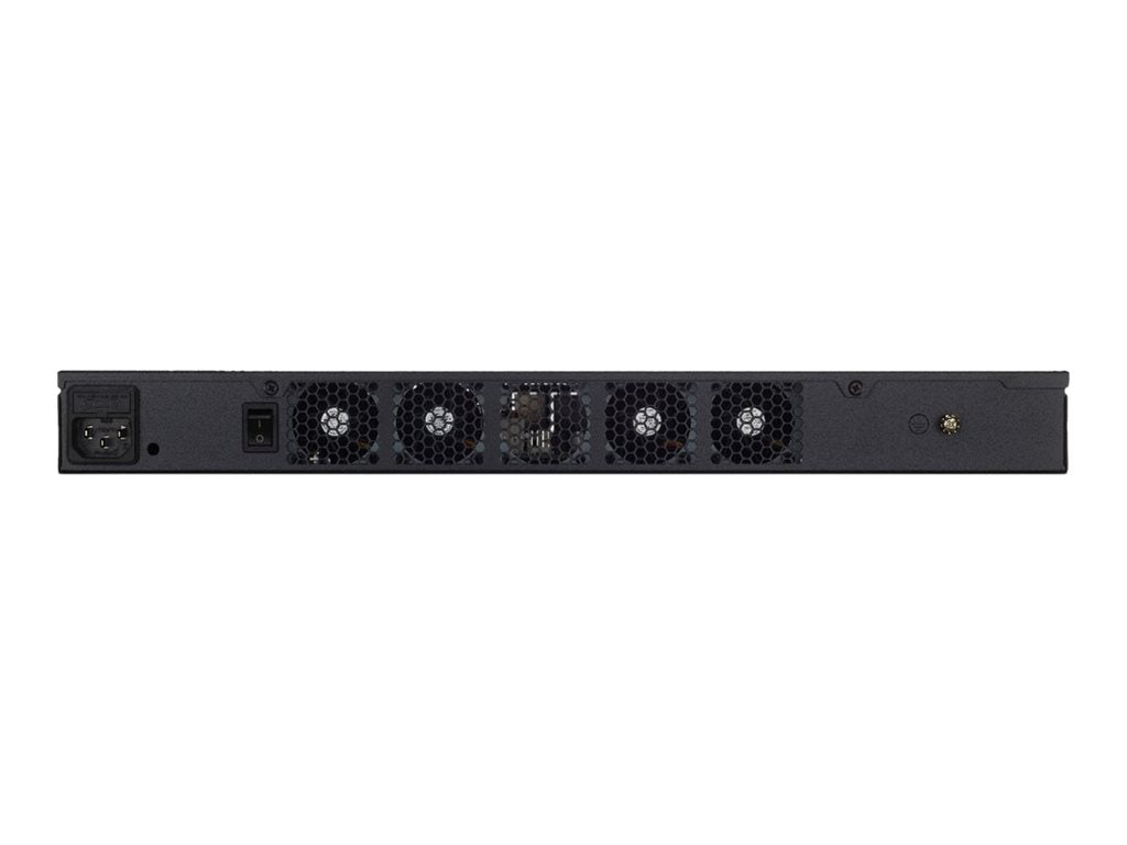 Check Point Quantum Spark 1600 - Security appliance - with 1 Year SandBlast (SNBT) Security Subscription Package and 3 Years CPAP-SG1600-SNBT-SS-PREM-3Y