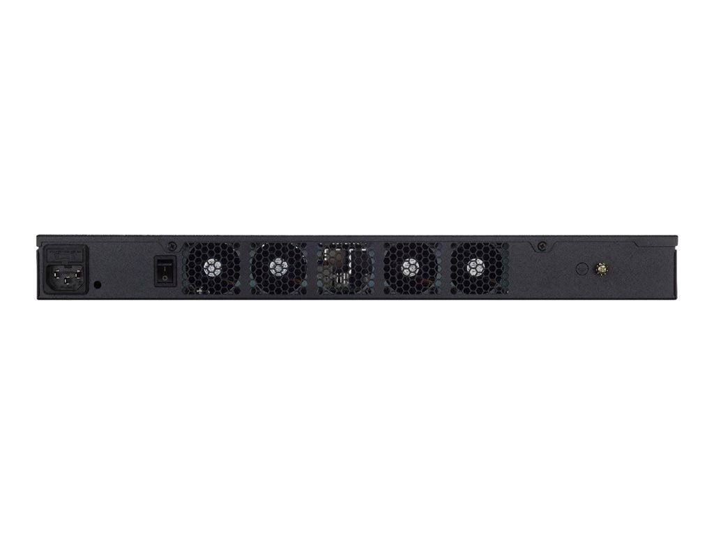 Check Point Quantum Spark 1600 - Security appliance - with 1 Year SandBlast (SNBT) Security Subscription Package and 5 Years CPAP-SG1600-SNBT-CO-PREM-5Y