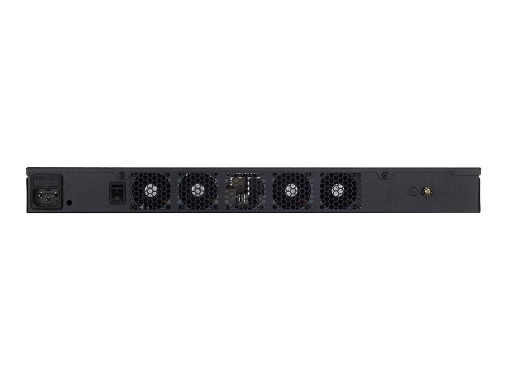Check Point Quantum Spark 1600 - Security appliance - with 1 Year SandBlast (SNBT) Security Subscription Package and 5 Years CPAP-SG1600-SNBT-SS-PREMPRO-5Y