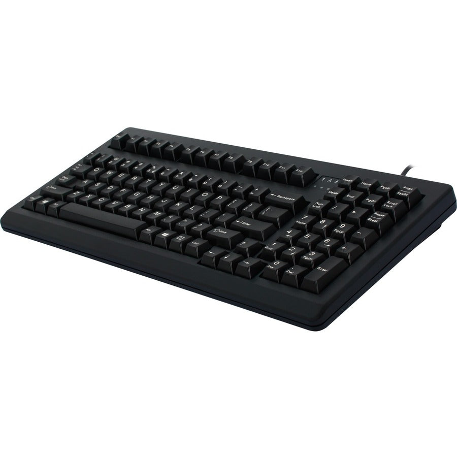 Cherry G80-1800 Keyboard
