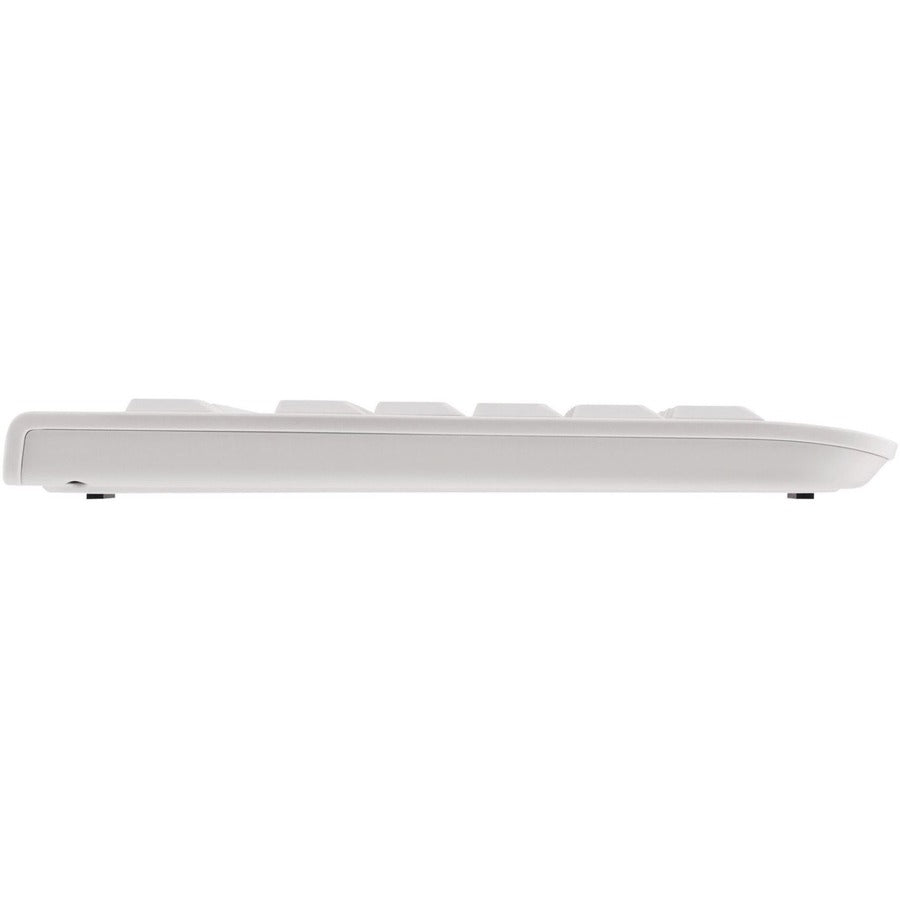 Cherry Kc 1000 Keyboard Jk-0800Eu-0