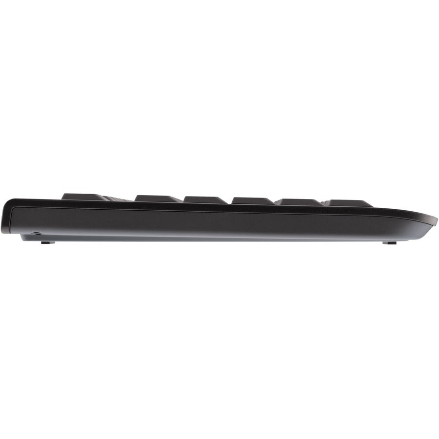 CHERRY KC 1000 Keyboard JK-0800IT-2