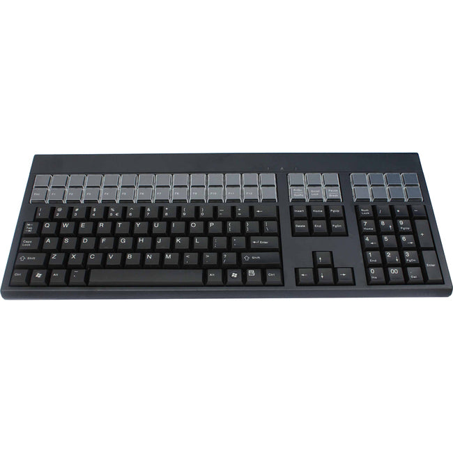 Cherry Lpos (Large Point Of Sale) Keyboard