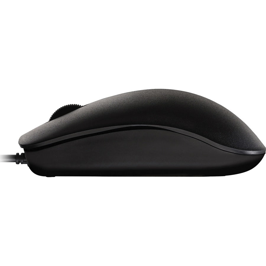 Cherry Mc 1000 Mouse Jm-0800-2