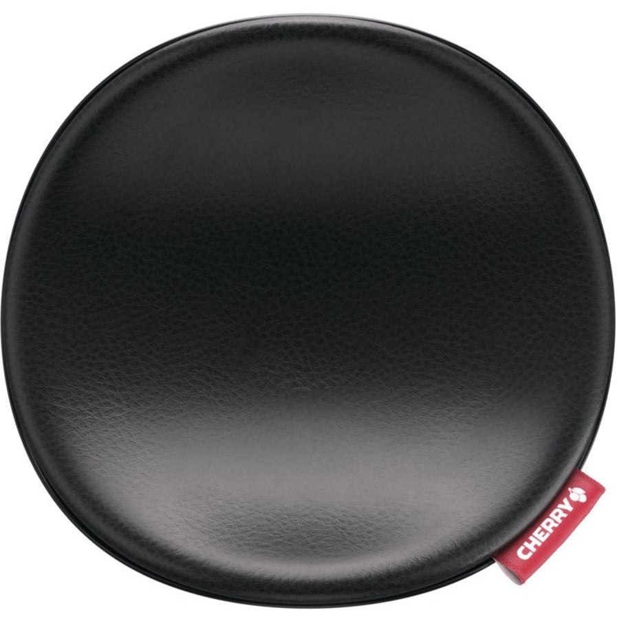 Cherry Slidepad Ergo