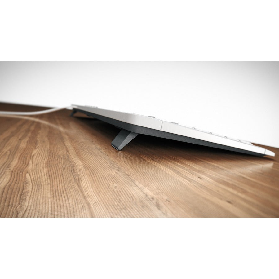 Cherry Stream Keyboard Jk-8500Gb-0