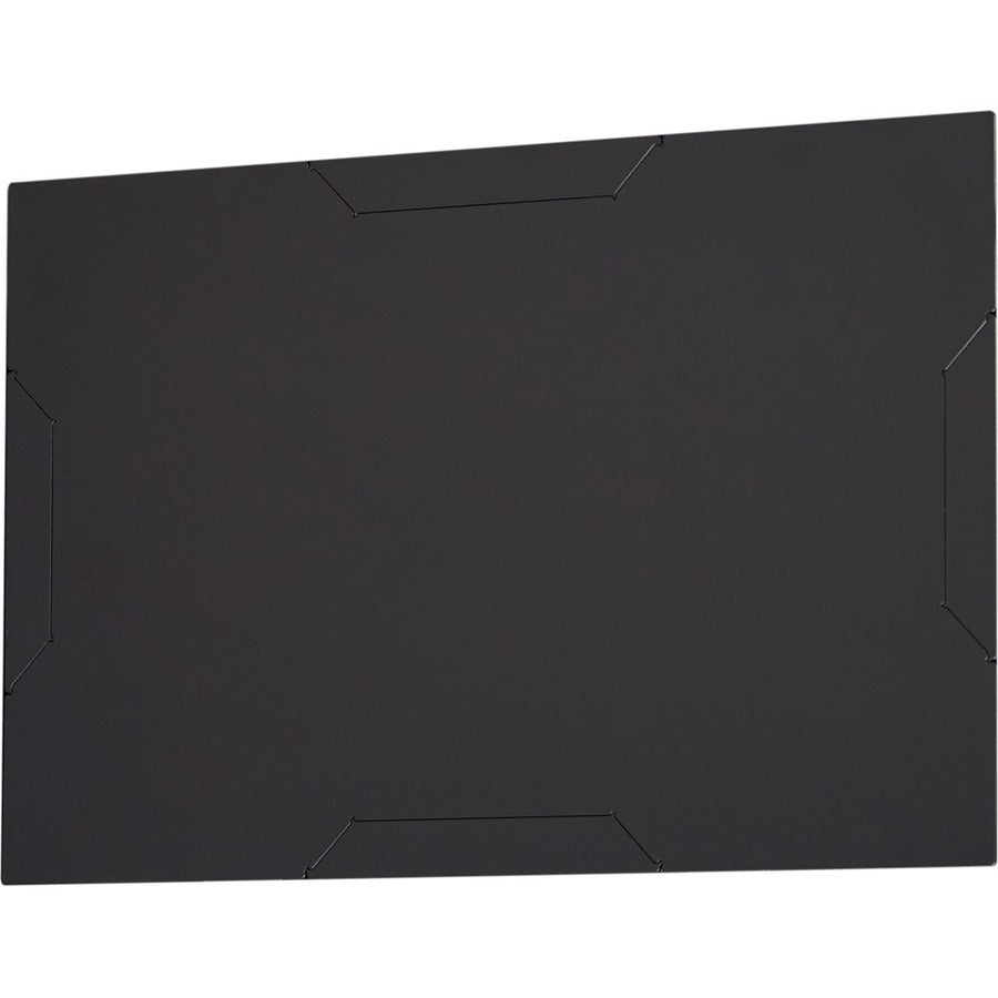 Chief Black Cover Kit For Pac525