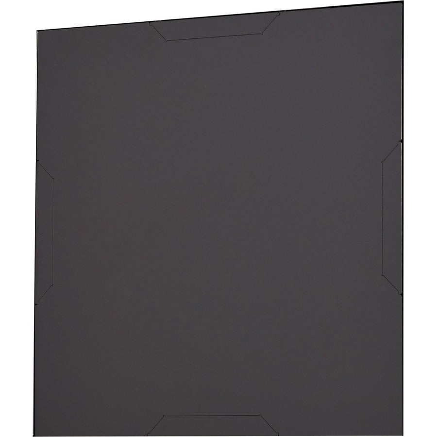 Chief Black Cover Kit For Pac526