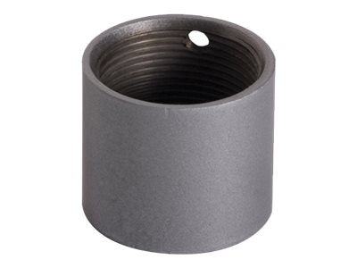 Chief CMA270W - Mounting component (threaded pipe coupler) - white