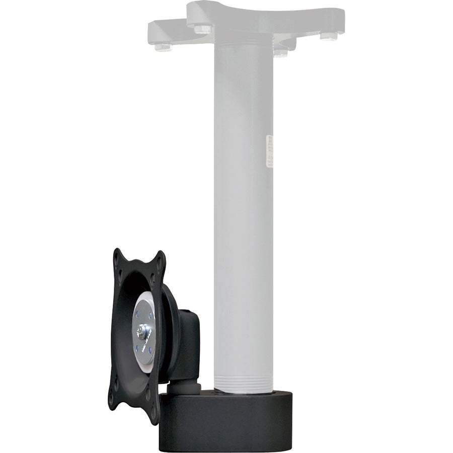 Chief Ceiling Flat Panel Display Mount - Landscape & Portrait - Black FHS110B