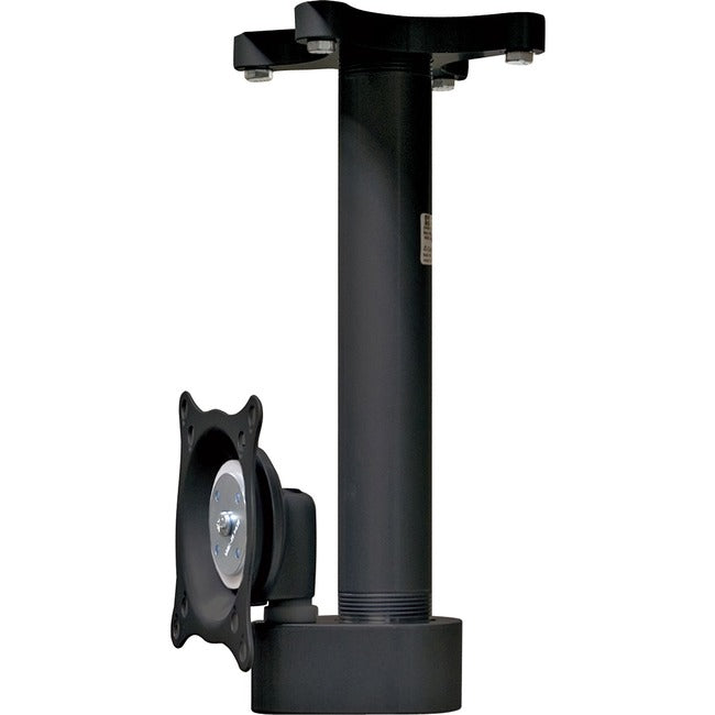 Chief Ceiling Flat Panel Display Mount - Landscape & Portrait - Black FHS110B