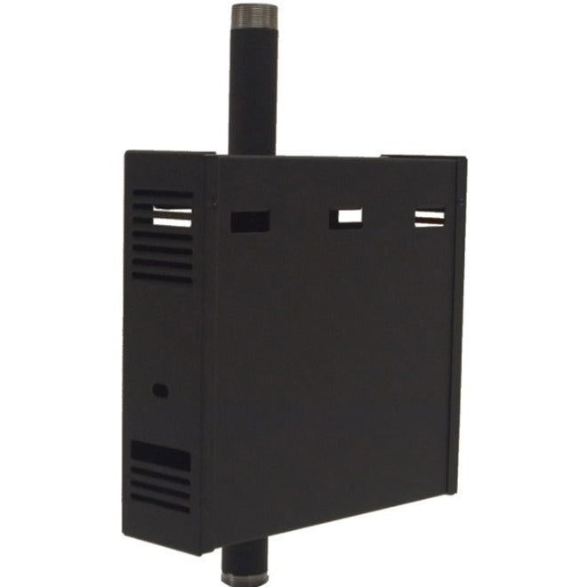 Chief Cma-170 Cpu Enclosure
