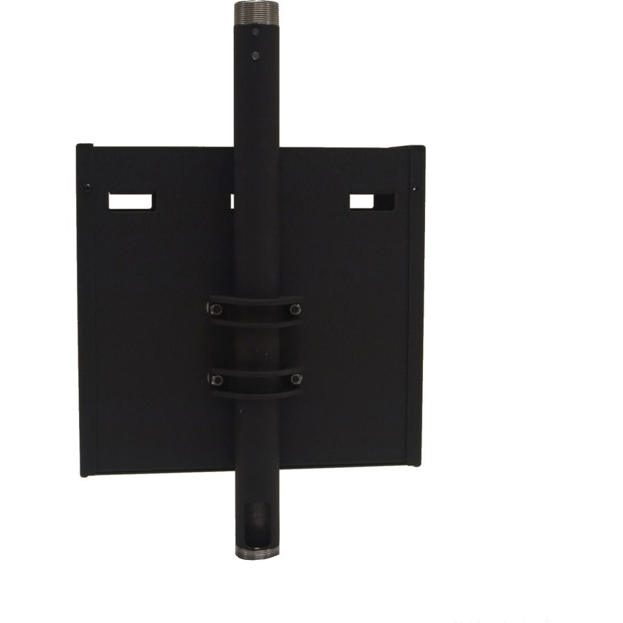 Chief Cma-170 Cpu Enclosure
