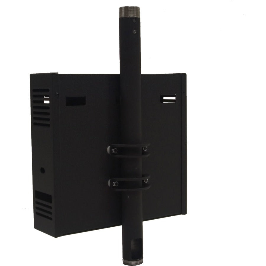 Chief Cma-170 Cpu Enclosure