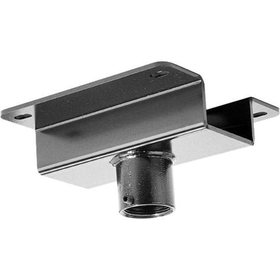 Chief Cma Fixed Ceiling Plate