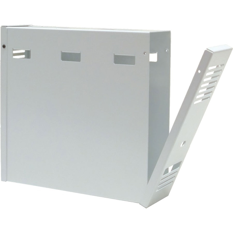 Chief Cma170W In-Ceiling Storage Enclosure