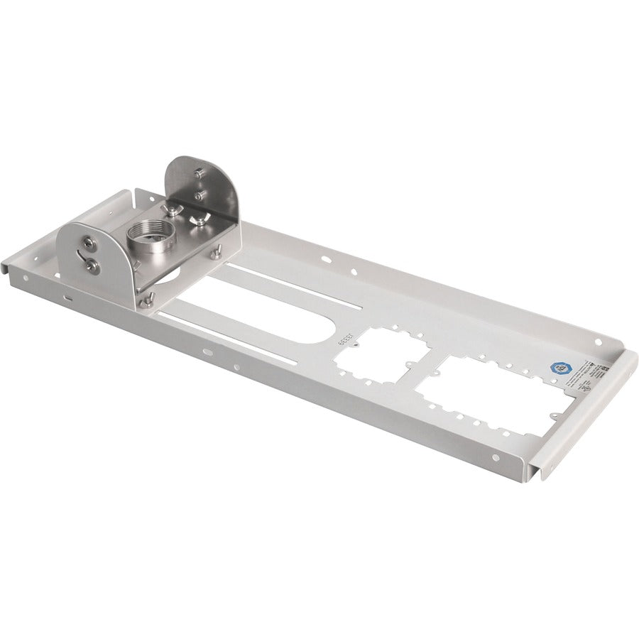 Chief Cms495 Mounting Adapter Kit For Ceiling Mount - Taa Compliant