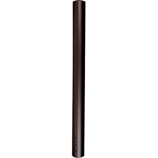 Chief Cpa024 Mounting Pole