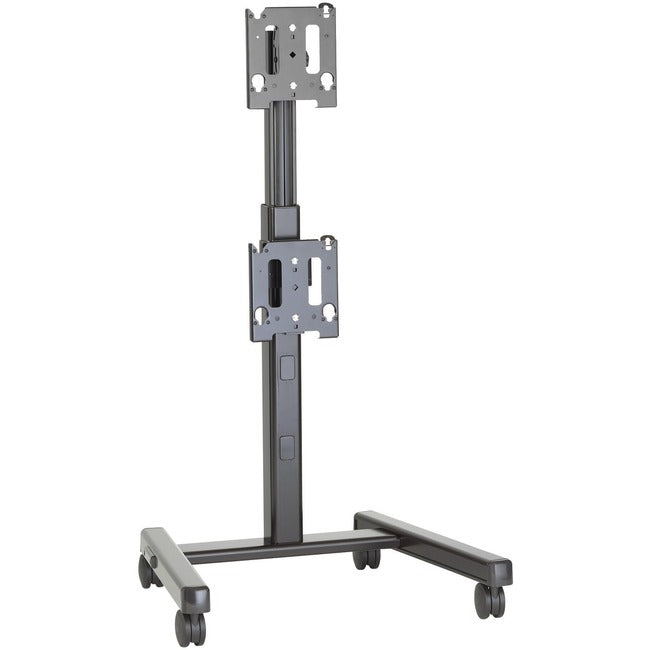 Chief Dual Display Accessory Mac720