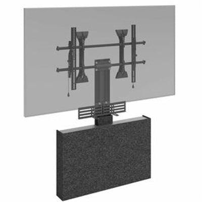 Chief FCASTC Fusion Storage Cabinet