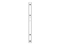 Chief FHB5017 Mounting Bracket for Flat Panel Display - Black