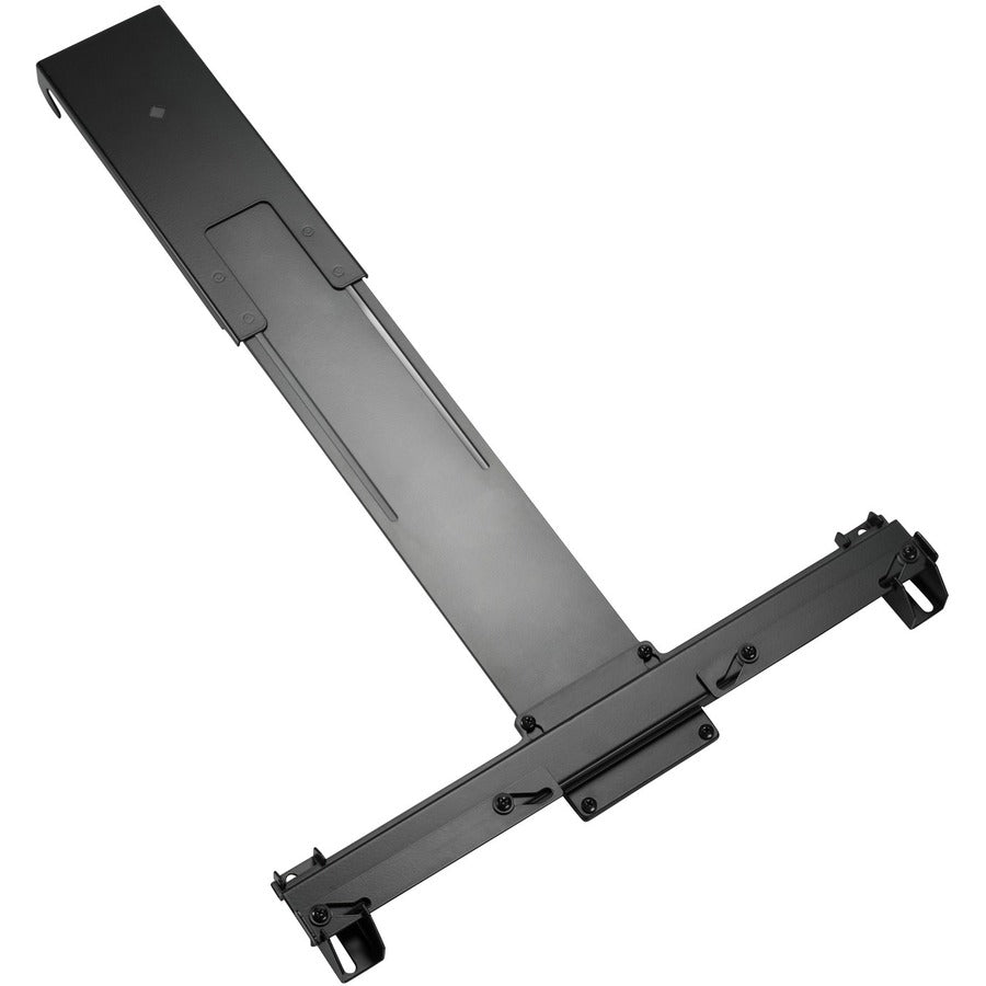 Chief Fca530 Mounting Adapter For Speaker - Black