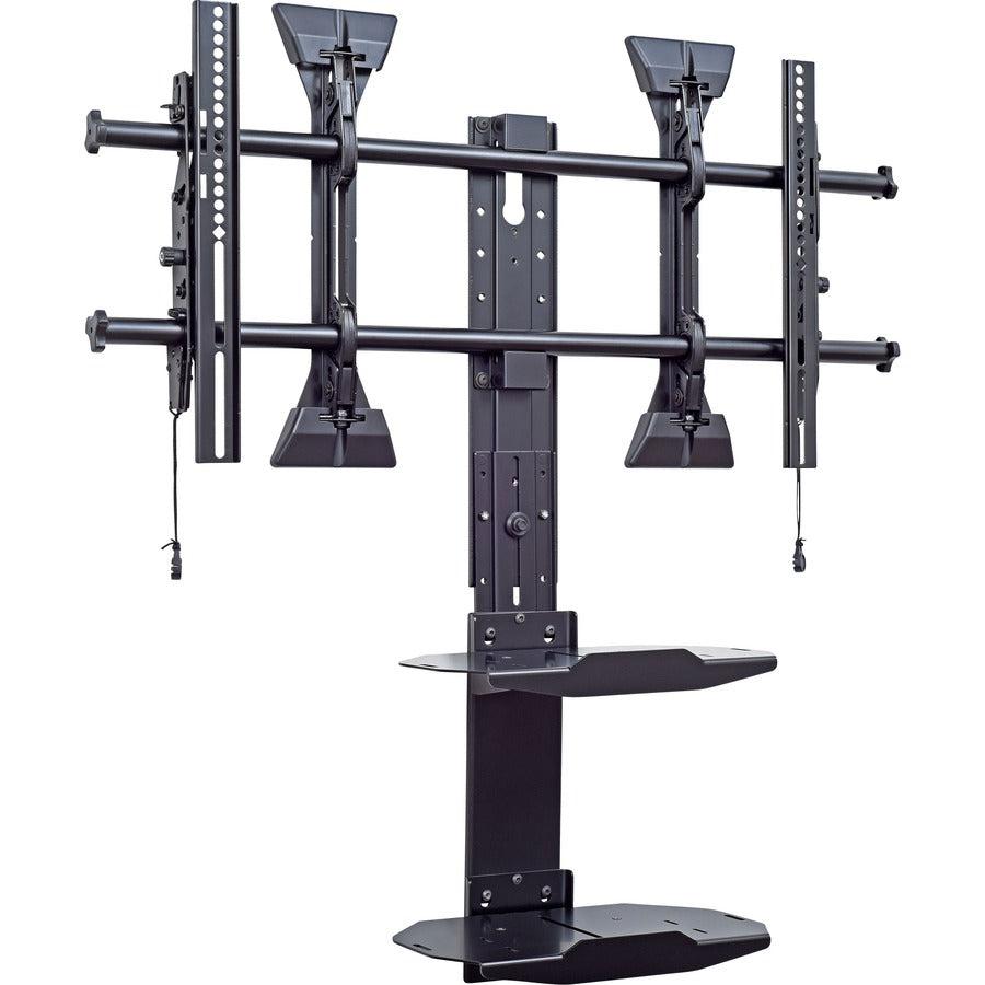 Chief Fca870 Monitor Mount Accessory