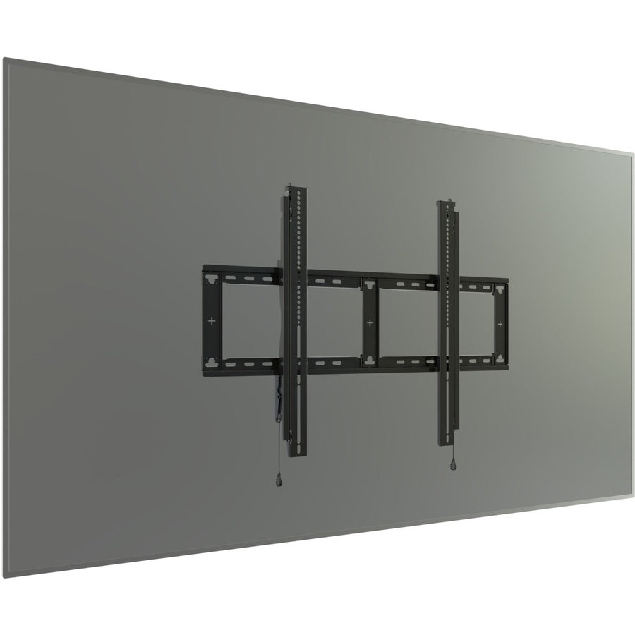 Chief Fit Extra-Large Display Wall Mount - Fixed - For Displays 49-98"