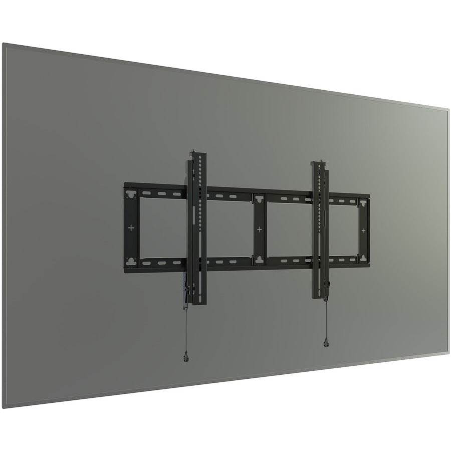 Chief Fit Large Display Wall Mount - Fixed - For Displays 43-86"