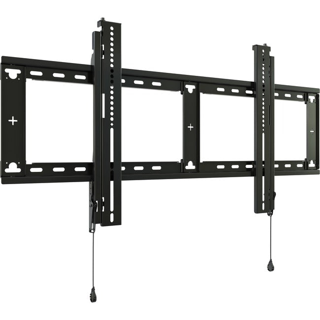 Chief Fit Large Display Wall Mount - Fixed - For Displays 43-86"