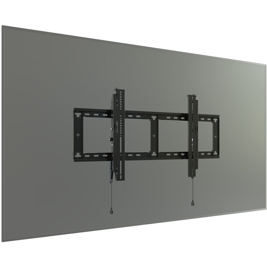 Chief Fit Large Display Wall Mount - Tilt - For Displays 43-86"
