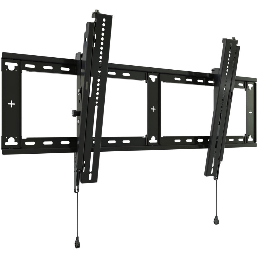 Chief Fit Large Display Wall Mount - Tilt - For Displays 43-86"