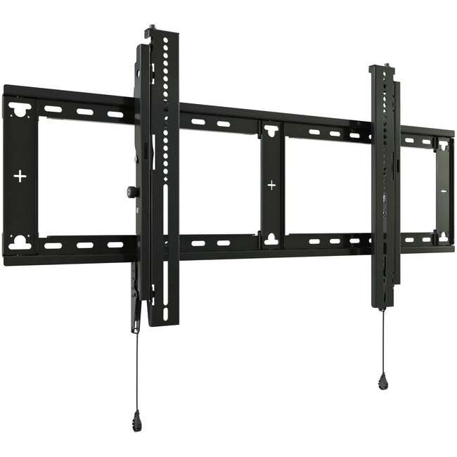 Chief Fit Large Display Wall Mount - Tilt - For Displays 43-86"