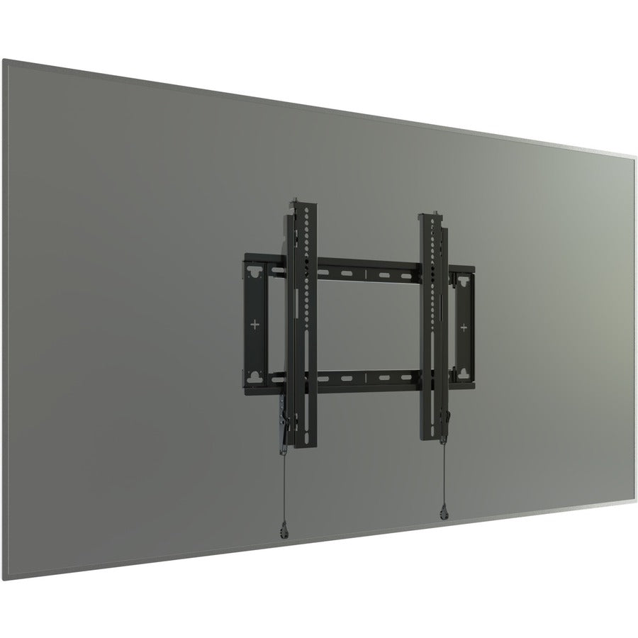 Chief Fit Medium Display Wall Mount - Fixed - For Displays 32-65"