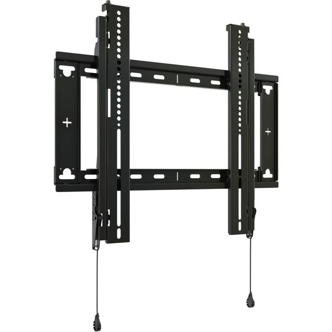 Chief Fit Medium Display Wall Mount - Fixed - For Displays 32-65"
