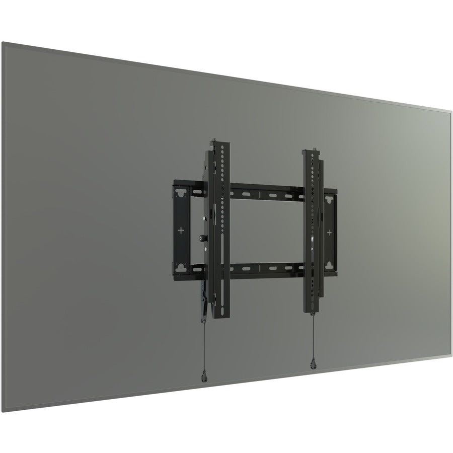 Chief Fit Medium Display Wall Mount - Tilt - For Displays 32-65"